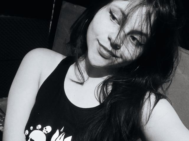 SophieHill - Live sexe cam - 27570190