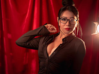 HelenHard - Sexe cam en vivo - 27570274