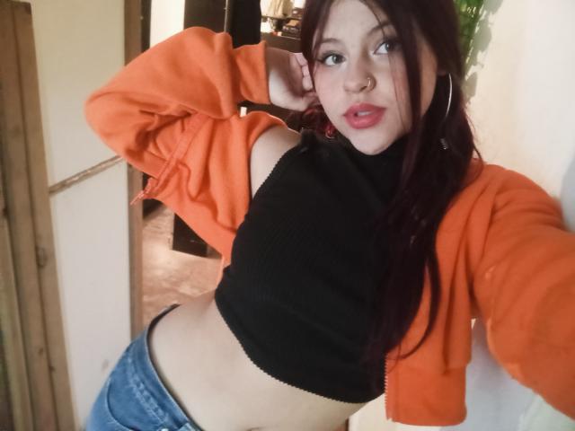 SophieHil - Camera khiêu dâm &amp; quyến rũ trực tiếp - 27570358