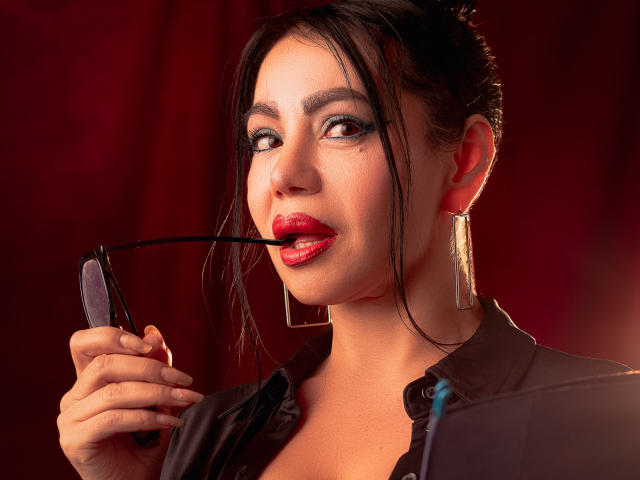 HelenHard - Live porn &amp; sex cam - 27570533