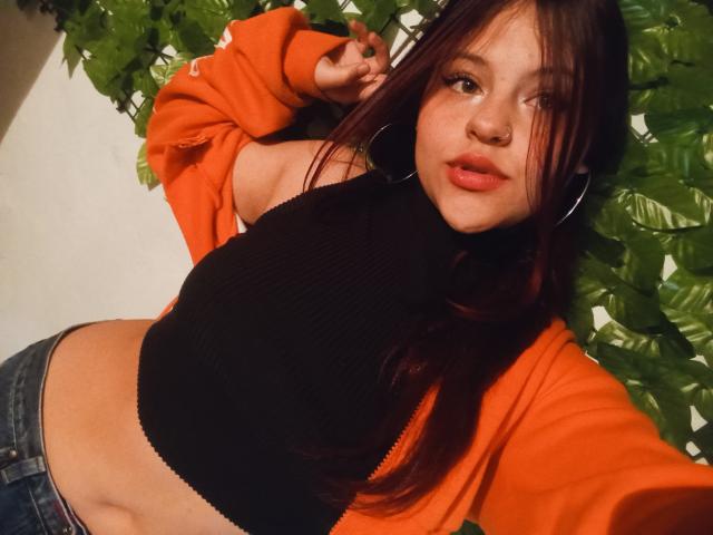 SophieHill - 라이브 포르노 &amp; 섹스 캠 - 27570540