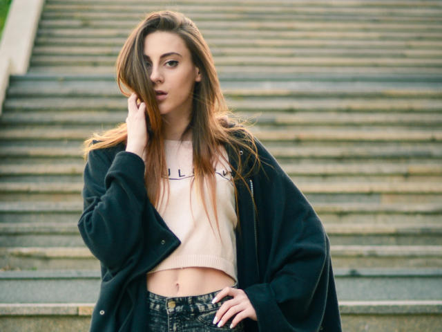 KendallKitten - Live porn &amp; sex cam - 2757056