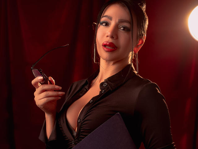 HelenHard - Live porn &amp; sex cam - 27570568