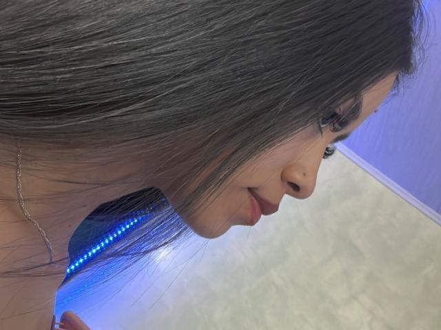 LaurentRay - Live porn &amp; sex cam - 27570729