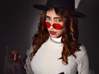 OliviaMonroe - Sexe cam en vivo - 27570757