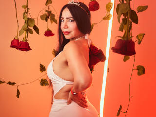 HelenHard - Sexe cam en vivo - 27570834