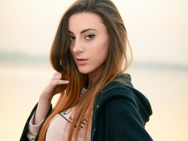 KendallKitten - Sexe cam en vivo - 2757084