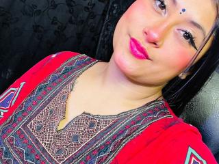 KalpanaAisha - Live sex cam - 27570869
