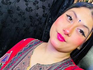 KalpanaAisha - Live porn &amp; sex cam - 27570883