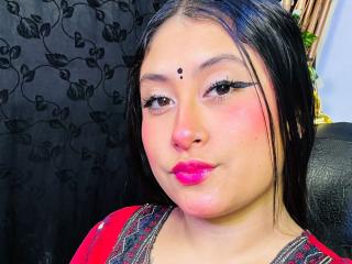 KalpanaAisha - Live sex cam - 27570904