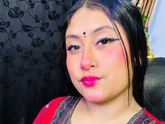 KalpanaAisha - Live porn &amp; sex cam - 27570904