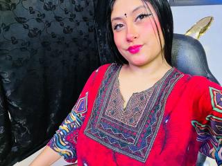 KalpanaAisha - Live sex cam - 27570911