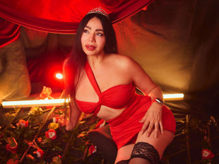 HelenHard - Sexe cam en vivo - 27570953