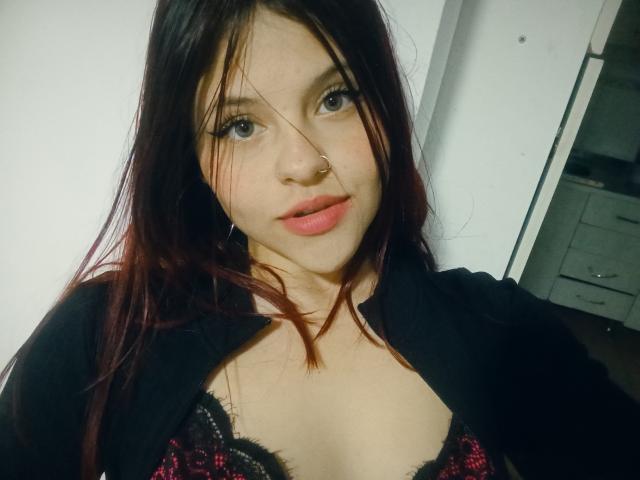 SophieHill - Live porn &amp; sex cam - 27571002