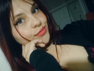 SophieHill - Live porn &amp; sex cam - 27571037