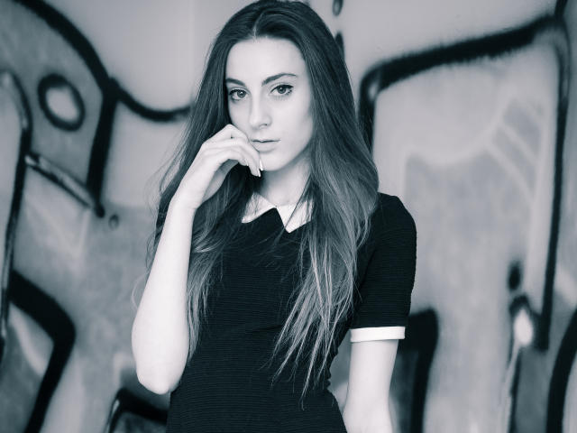 KendallKitten - Sexe cam en vivo - 2757104