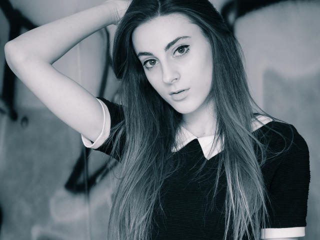 KendallKitten - Live sexe cam - 2757106