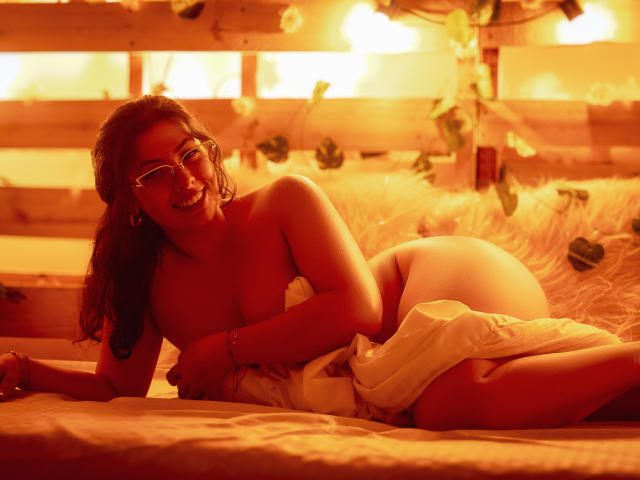 VanessaClose - Camera khiêu dâm &amp; quyến rũ trực tiếp - 27571296
