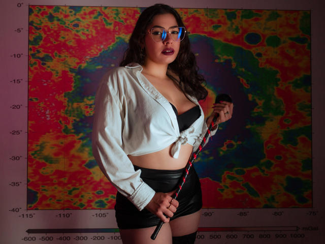 VanessaClose - Live porn &amp; sex cam - 27571338