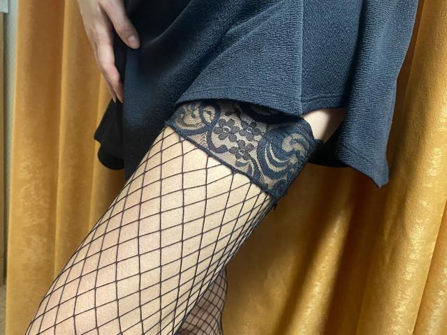 Rorria - Live porn &amp; sex cam - 27571513