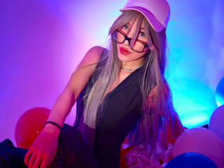 OliviaMonroe - Sexe cam en vivo - 27571611