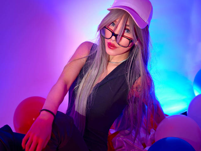 OliviaMonroe - Live Sex Cam - 27571611