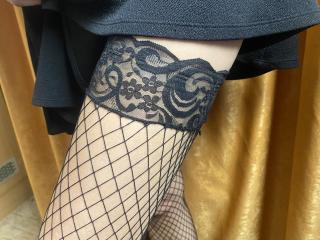 Rorria - Live sex cam - 27571688