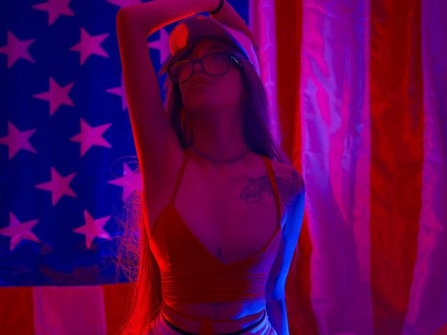 OliviaMonroe - Live sex cam - 27571821