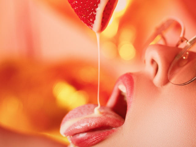 VanessaClose - Live porno og sexkamera - 27572045