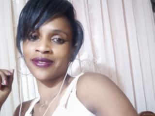 StephanieYeah - Live sex cam - 27572325