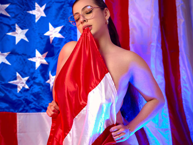 VanessaClose - ライブポルノ&amp;セックスカム - 27572640