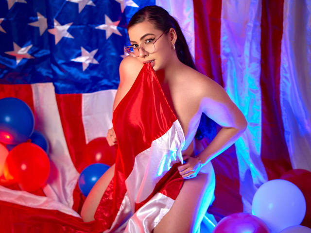VanessaClose - Porno na żywo i seks kamera - 27572647