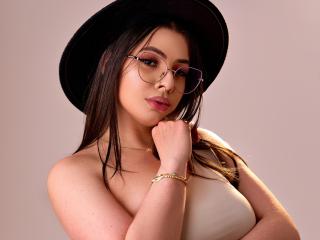 VanessaClose - Camera khiêu dâm &amp; quyến rũ trực tiếp - 27572724