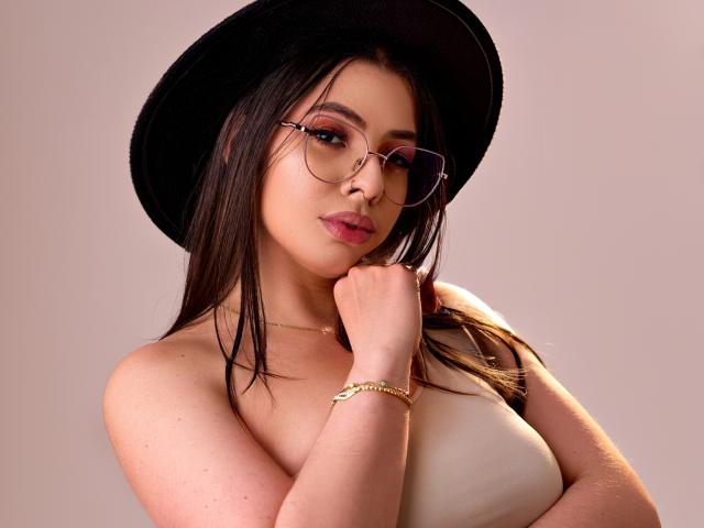 VanessaClose - Live porn &amp; sex cam - 27572724