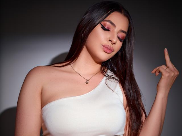VanessaClose - Live sex cam - 27572766