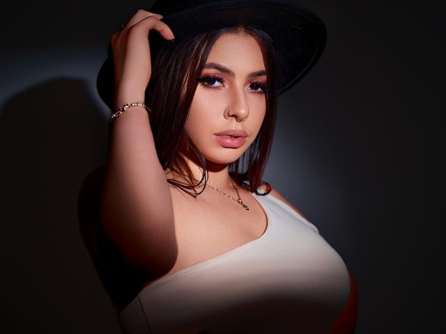 VanessaClose - Camera khiêu dâm &amp; quyến rũ trực tiếp - 27572787