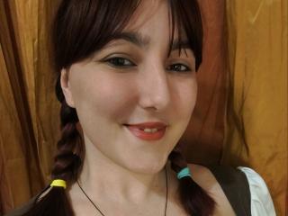 MissTake - Live porn &amp; sex cam - 27573270