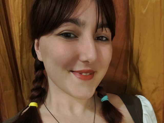 MissTake - Live porn &amp; sex cam - 27573270