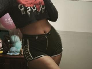 MissTake - Live porn &amp; sex cam - 27573291