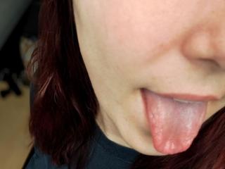 MissTake - Live porn &amp; sex cam - 27573312