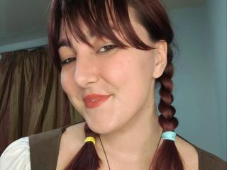 MissTake - Live porn &amp; sex cam - 27573340