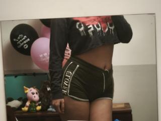 MissTake - Sexe cam en vivo - 27573354