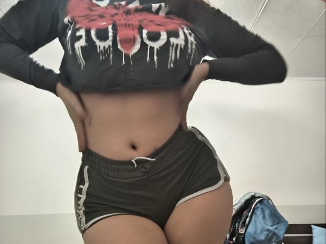 MissTake - Live sexe cam - 27573375
