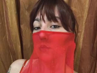 MissTake - Sexe cam en vivo - 27573389