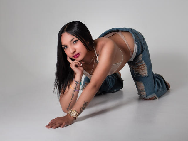 SophiaBella - Camera khiêu dâm &amp; quyến rũ trực tiếp - 27573711