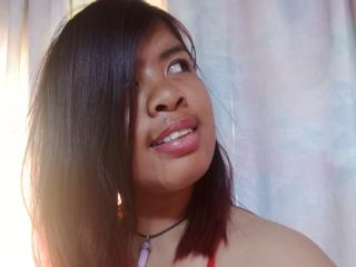 MariahSquirting69 - Live sex cam - 27573774