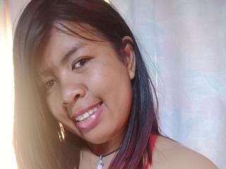 MariahSquirting69 - Live sex cam - 27573837