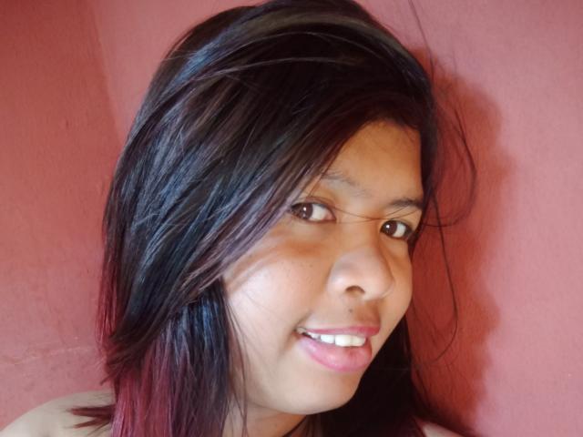 MariahSquirting69 - Camera khiêu dâm &amp; quyến rũ trực tiếp - 27573872