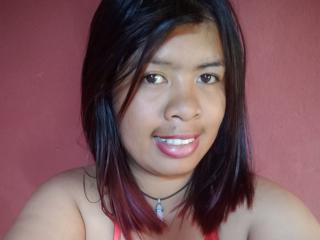 MariahSquirting69 - Live sex cam - 27574026