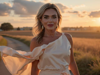 JennyPlay - сексуальная веб-камера в реальном времени - 27574040